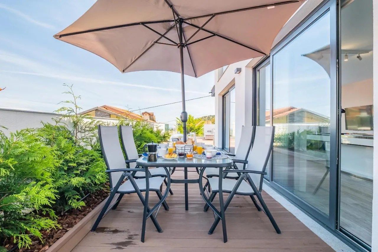 Belle Maison By Madeira Sun Travel فونشال 0*,  البرتغال