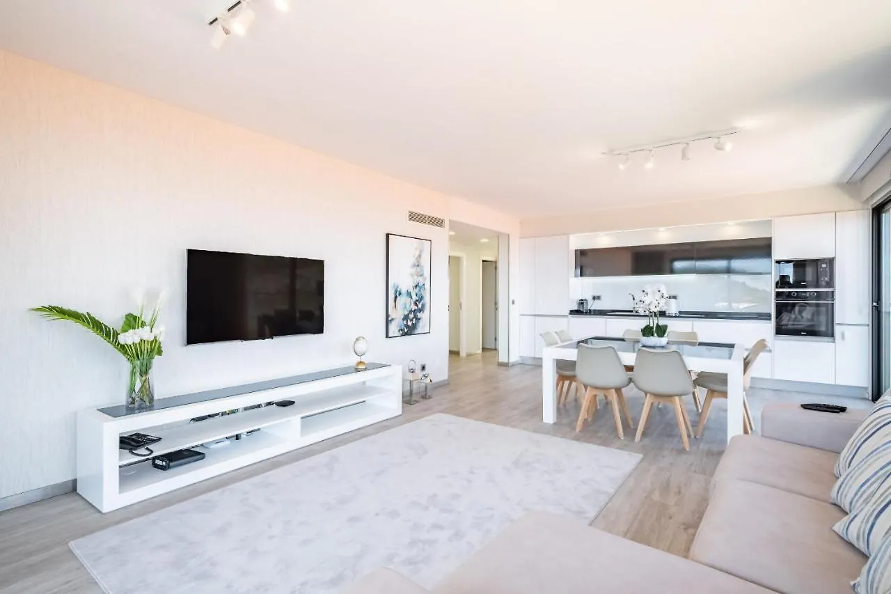 Belle Maison By Madeira Sun Travel فونشال 0*,  البرتغال