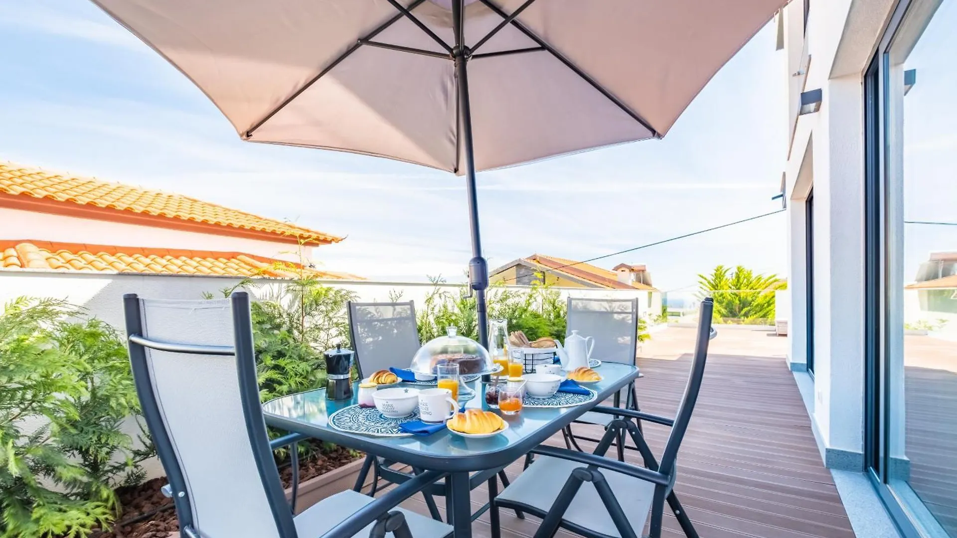 Belle Maison By Madeira Sun Travel Φουνκάλ Πορτογαλία