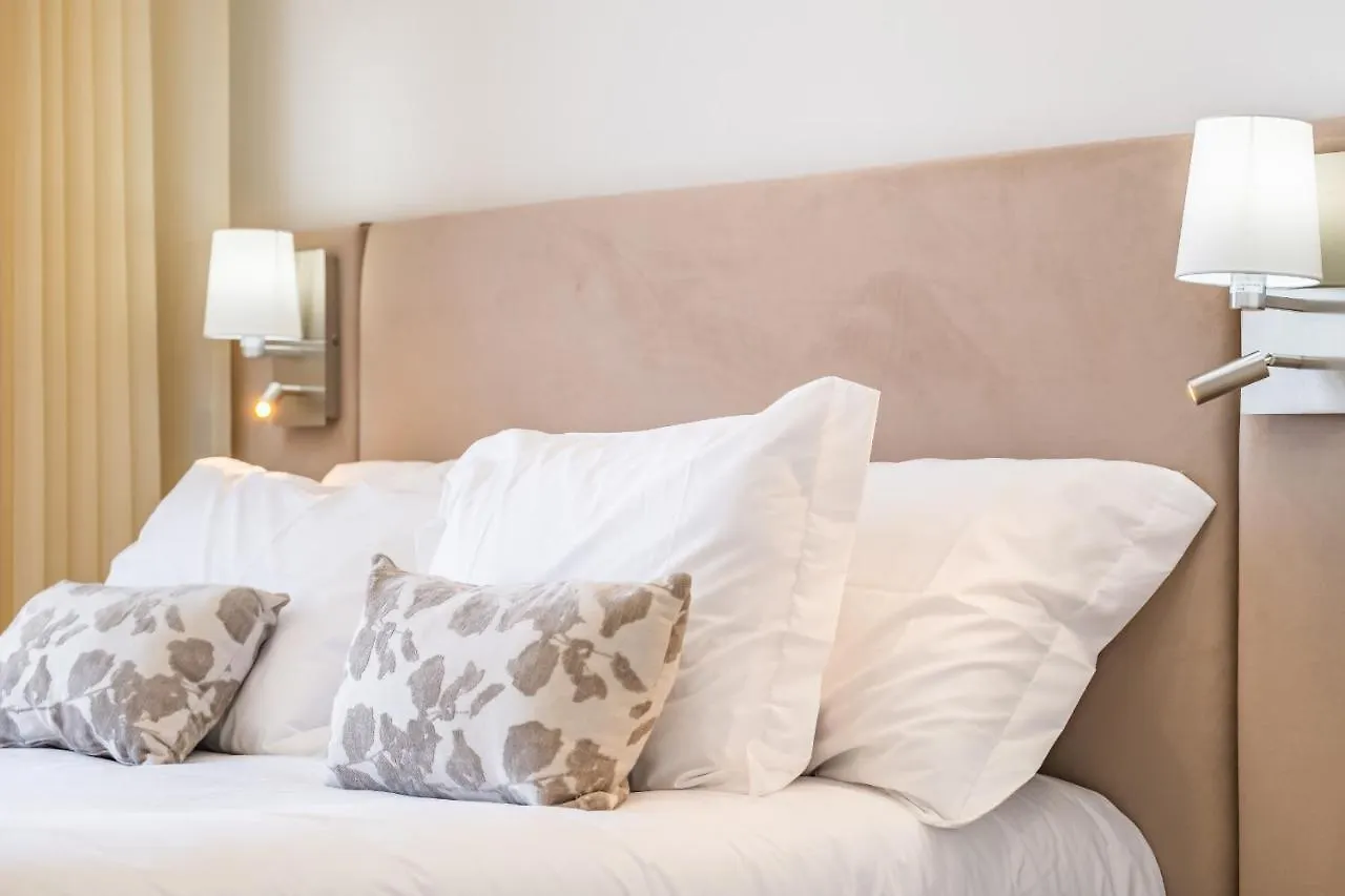 Βίλα Belle Maison By Madeira Sun Travel Φουνκάλ